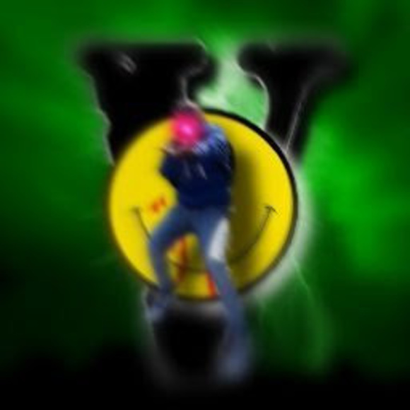 Meet your Posher, Akmay - Picture 1 of 1